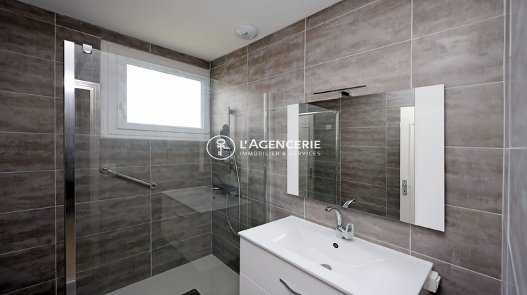 Ma-Cabane - Location Maison Albi, 100 m²