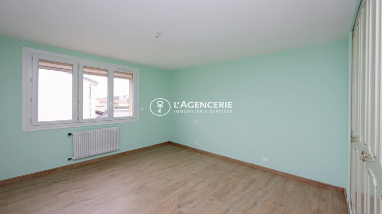 Ma-Cabane - Location Maison Albi, 100 m²