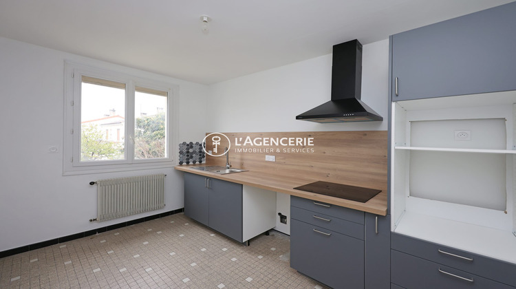 Ma-Cabane - Location Maison Albi, 100 m²