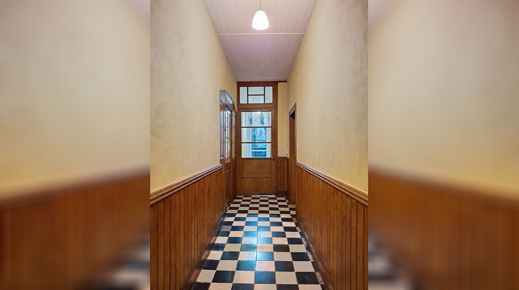 Ma-Cabane - Location Maison Albi, 128 m²