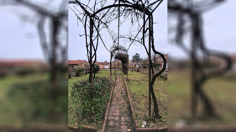 Ma-Cabane - Location Maison Albi, 128 m²