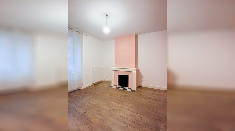 Ma-Cabane - Location Maison Albi, 128 m²