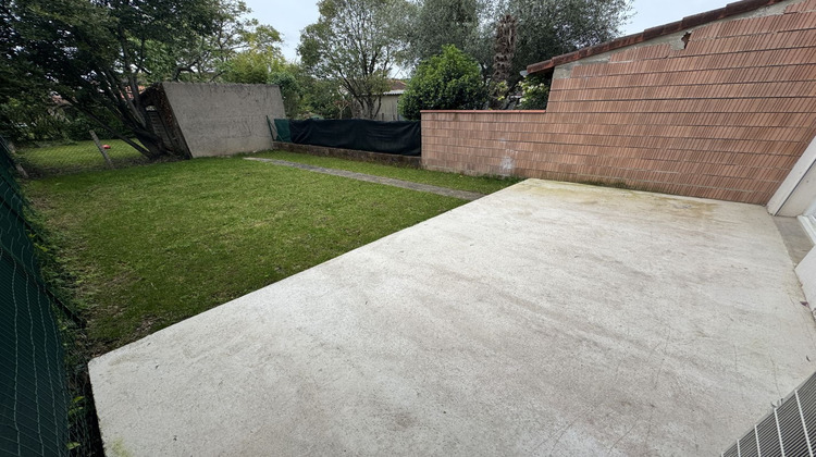 Ma-Cabane - Location Maison ALBI, 95 m²