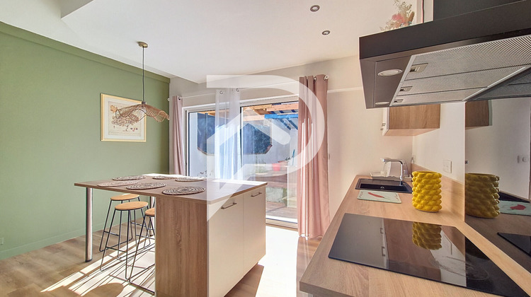 Ma-Cabane - Location Maison ALBI, 76 m²