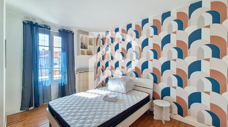 Ma-Cabane - Location Maison ALBI, 76 m²