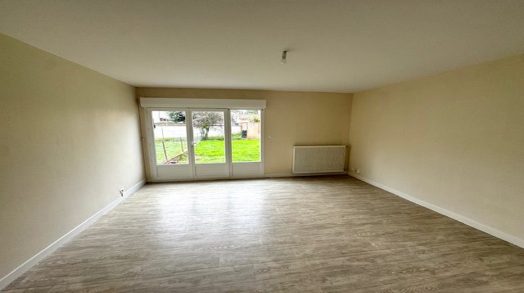 Ma-Cabane - Location Maison Albi, 94 m²