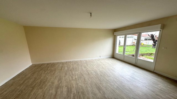 Ma-Cabane - Location Maison Albi, 94 m²