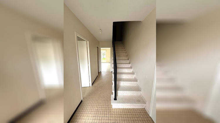 Ma-Cabane - Location Maison Albi, 94 m²