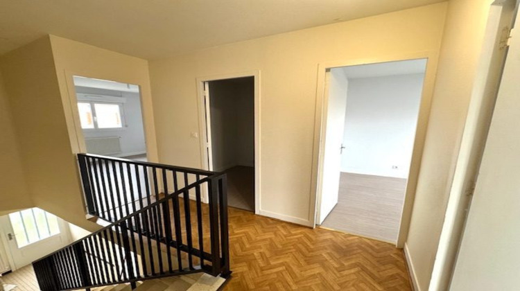 Ma-Cabane - Location Maison Albi, 94 m²