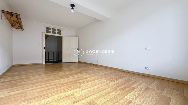 Ma-Cabane - Location Maison Albi, 73 m²