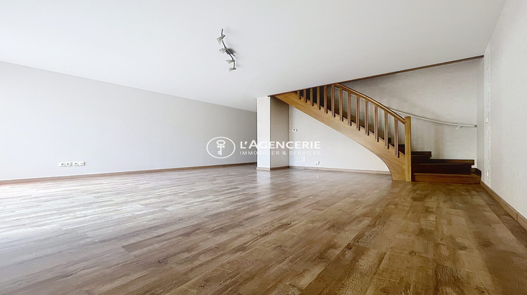 Ma-Cabane - Location Maison Albi, 115 m²