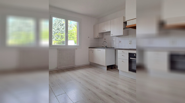 Ma-Cabane - Location Maison Albi, 118 m²