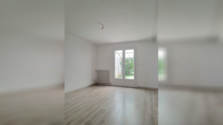 Ma-Cabane - Location Maison Albi, 118 m²