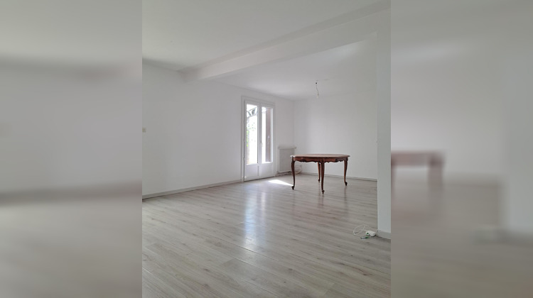 Ma-Cabane - Location Maison Albi, 118 m²