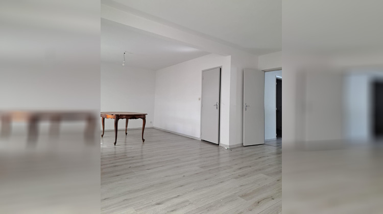 Ma-Cabane - Location Maison Albi, 118 m²