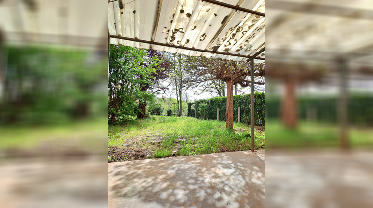 Ma-Cabane - Location Maison Albi, 118 m²