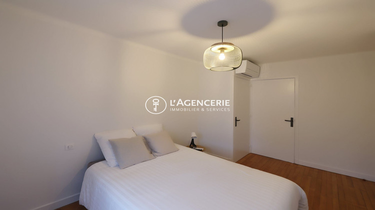 Ma-Cabane - Location Maison Albi, 102 m²