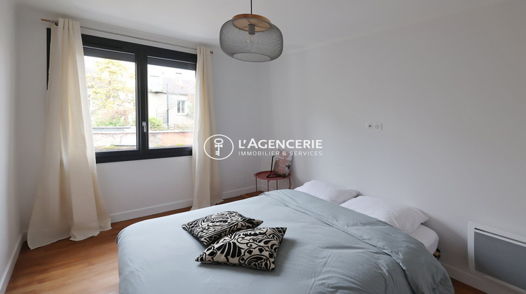 Ma-Cabane - Location Maison Albi, 102 m²