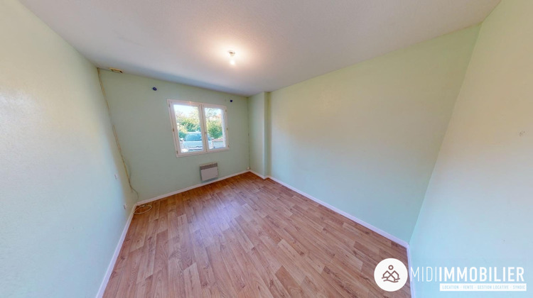 Ma-Cabane - Location Maison Albi, 110 m²