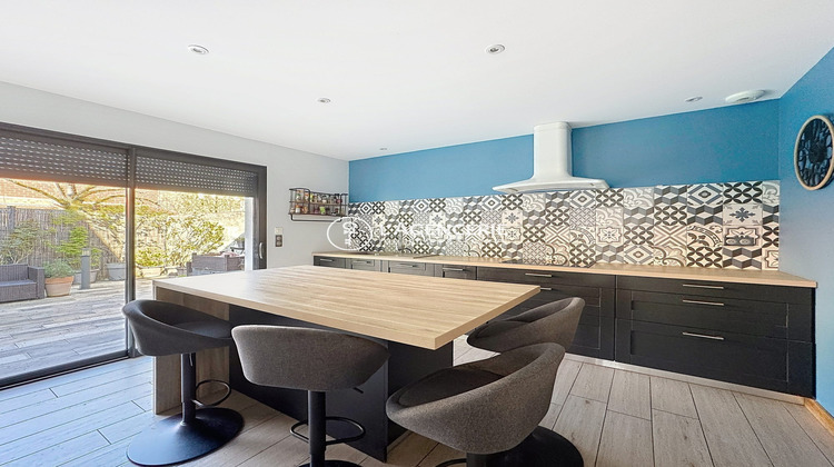 Ma-Cabane - Location Maison Albi, 156 m²