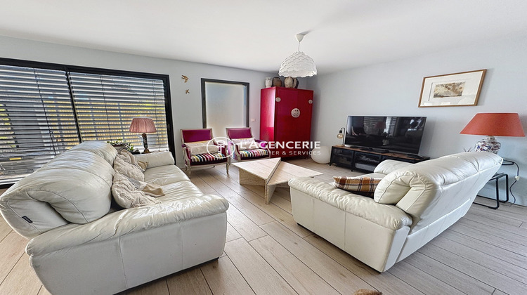 Ma-Cabane - Location Maison Albi, 156 m²