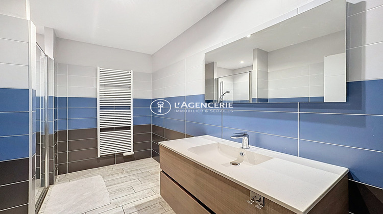 Ma-Cabane - Location Maison Albi, 156 m²