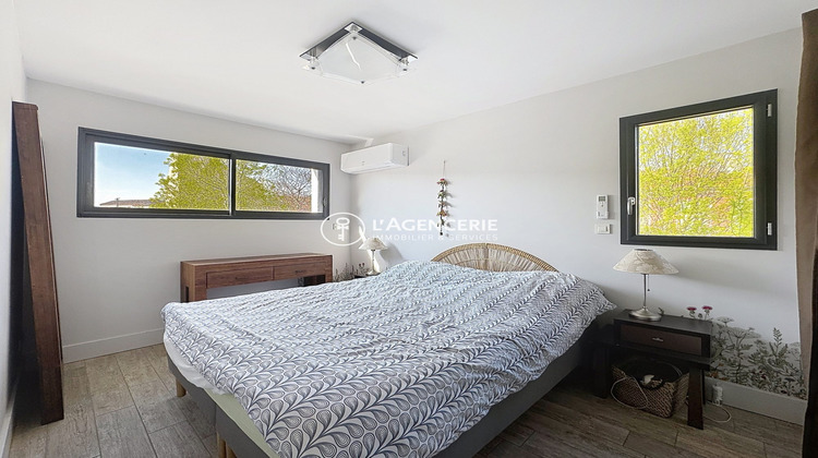 Ma-Cabane - Location Maison Albi, 156 m²