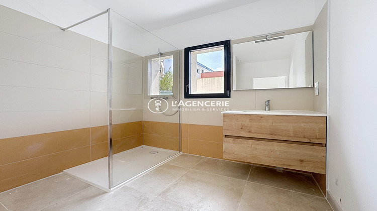 Ma-Cabane - Location Maison Albi, 39 m²