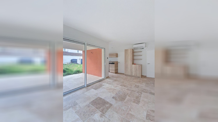 Ma-Cabane - Location Maison Albi, 39 m²