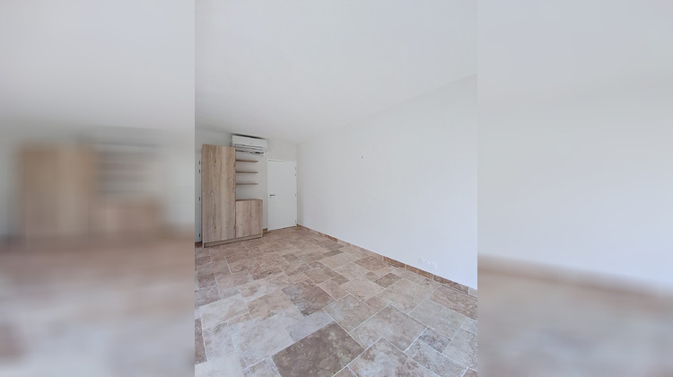 Ma-Cabane - Location Maison Albi, 39 m²
