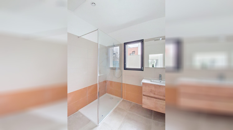 Ma-Cabane - Location Maison Albi, 39 m²