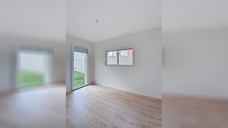 Ma-Cabane - Location Maison Albi, 39 m²