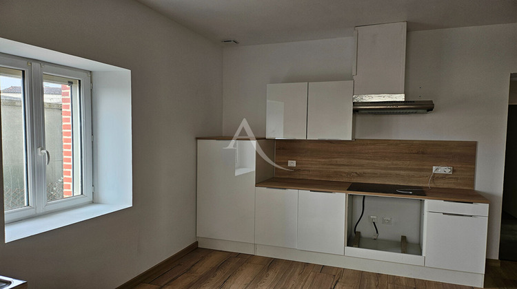 Ma-Cabane - Location Maison ALBI, 83 m²