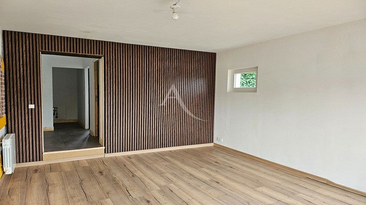 Ma-Cabane - Location Maison ALBI, 83 m²