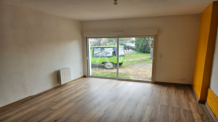 Ma-Cabane - Location Maison ALBI, 83 m²