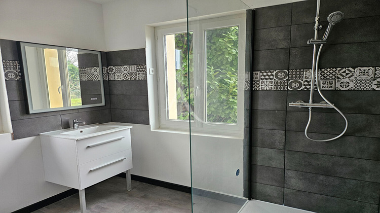 Ma-Cabane - Location Maison ALBI, 83 m²