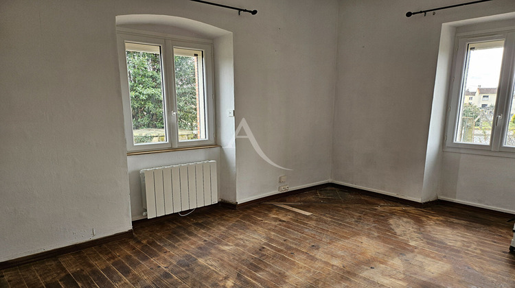 Ma-Cabane - Location Maison ALBI, 83 m²