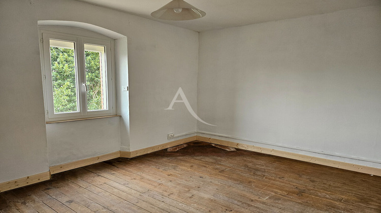 Ma-Cabane - Location Maison ALBI, 83 m²