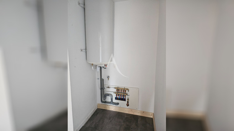 Ma-Cabane - Location Maison ALBI, 83 m²
