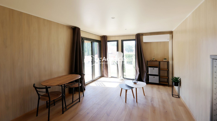 Ma-Cabane - Location Maison Albi, 18 m²
