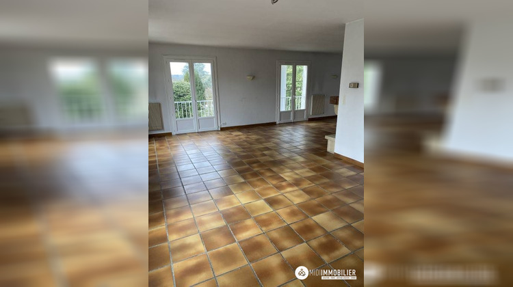 Ma-Cabane - Location Maison Albi, 143 m²