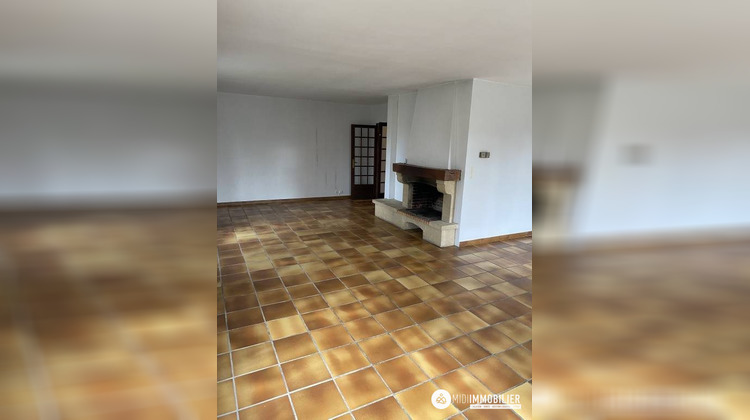 Ma-Cabane - Location Maison Albi, 143 m²