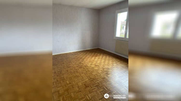 Ma-Cabane - Location Maison Albi, 143 m²