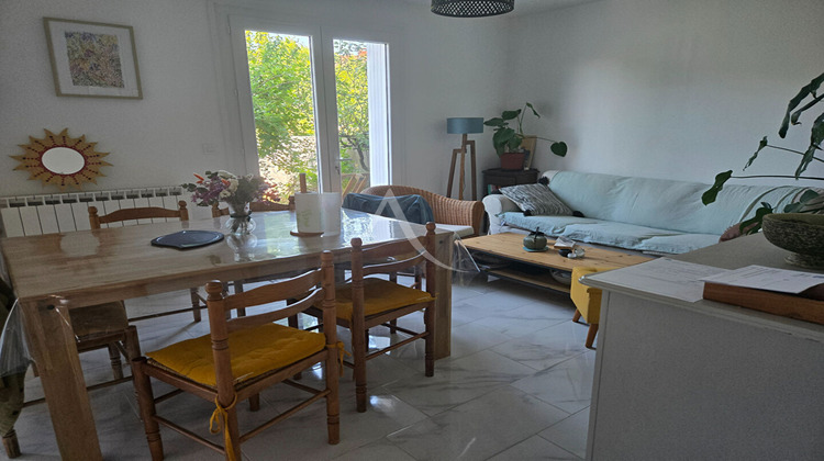 Ma-Cabane - Location Maison ALBI, 101 m²
