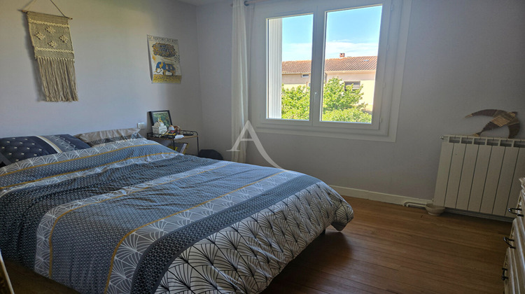 Ma-Cabane - Location Maison ALBI, 101 m²
