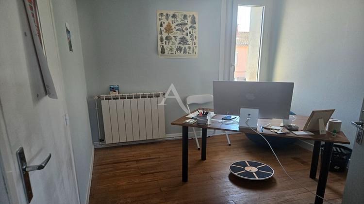 Ma-Cabane - Location Maison ALBI, 101 m²