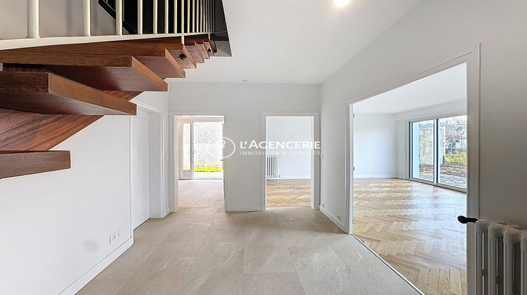 Ma-Cabane - Location Maison Albi, 122 m²