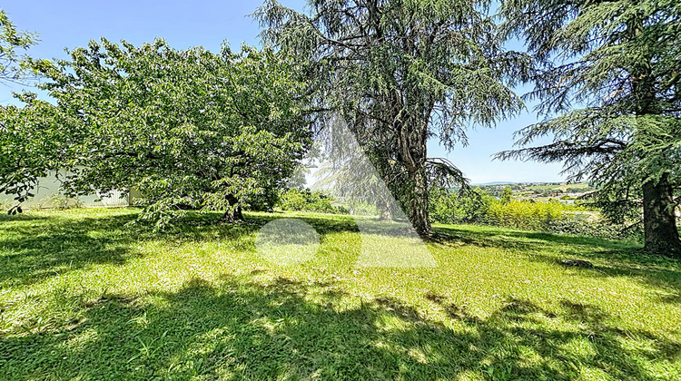 Ma-Cabane - Location Maison ALBI, 140 m²