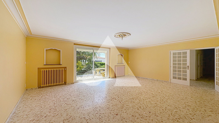 Ma-Cabane - Location Maison ALBI, 140 m²