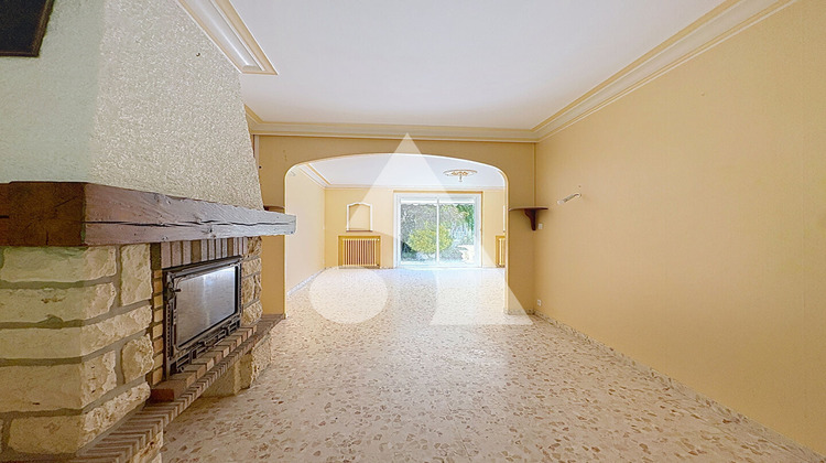 Ma-Cabane - Location Maison ALBI, 140 m²